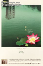 房地产年鉴广告设计 如何用53张图片素材打造吸睛视觉